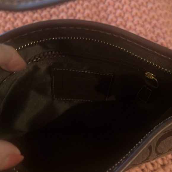 Coach Handbag - Picture 7 of 15